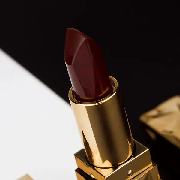 Practical Lip Stick Set Option X