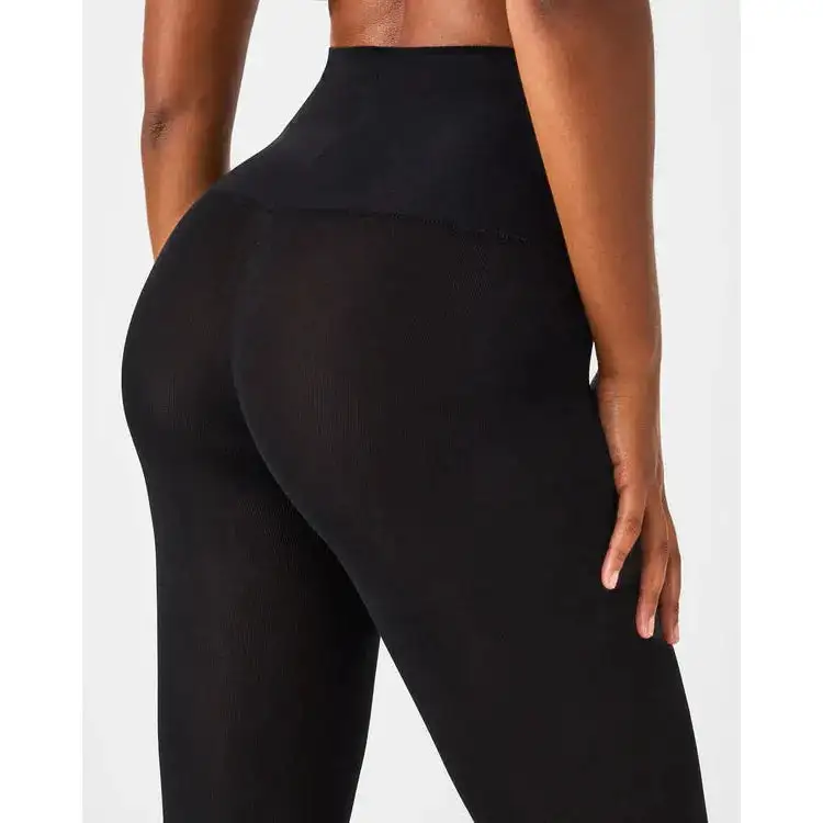 Versatile Flexible Shaping Tights