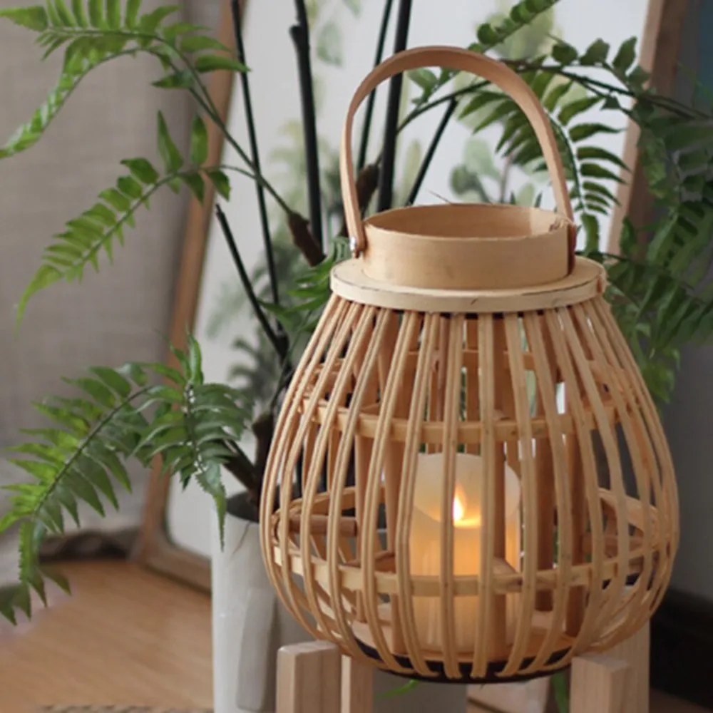 Contemporary Home Storage Rack