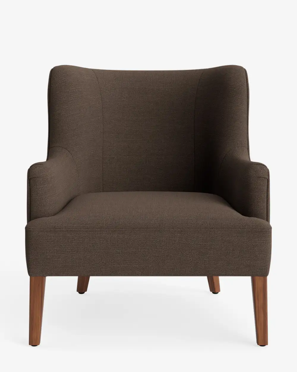Classic Lounge Chair