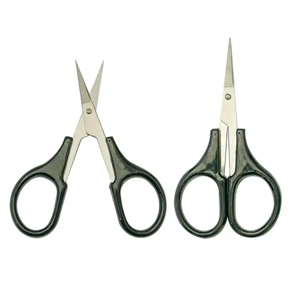 Precision Craft Detail Scissors