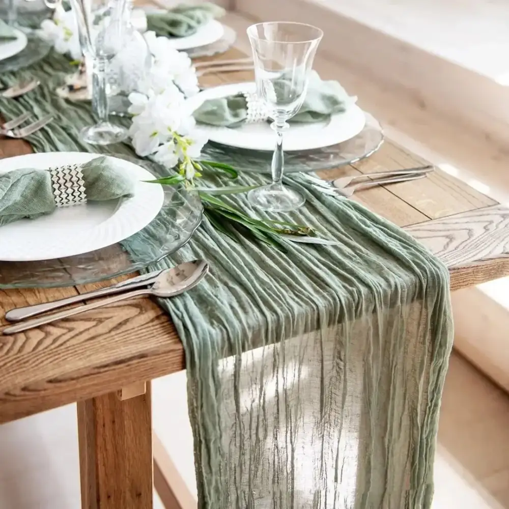 Classic Textured Home Storage Rack