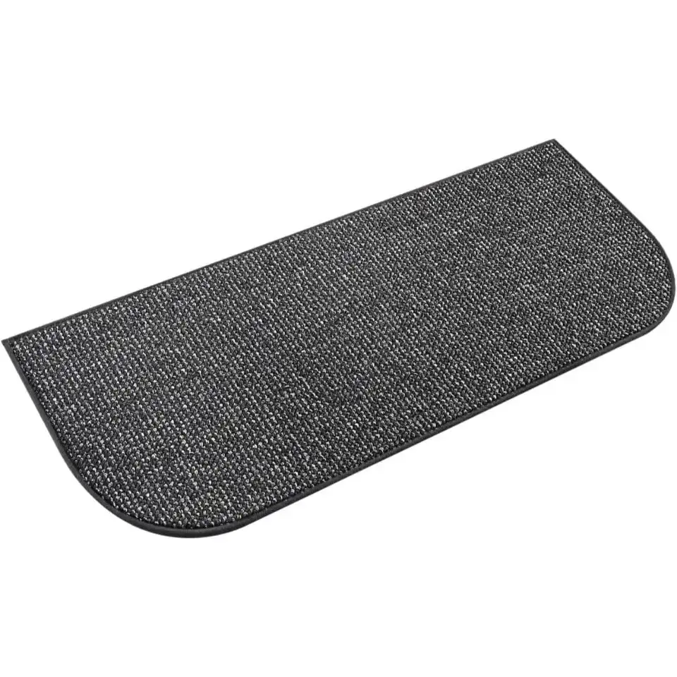 Half Moon Kitchen Rug Set