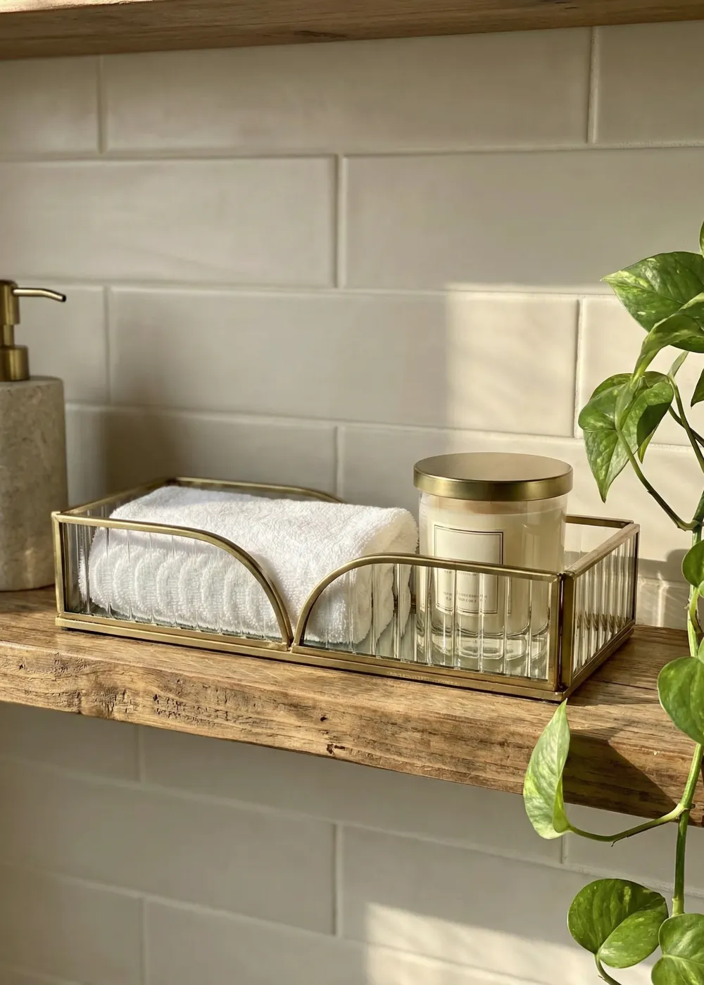 Trinket Tray