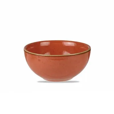 Stonecast Soup Bowl