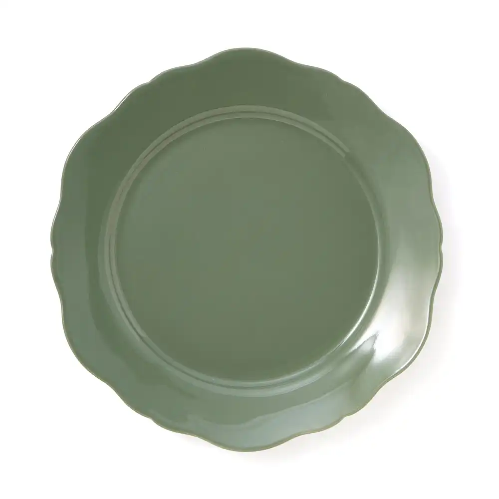 Everyday Dining Plate for Dinner Service