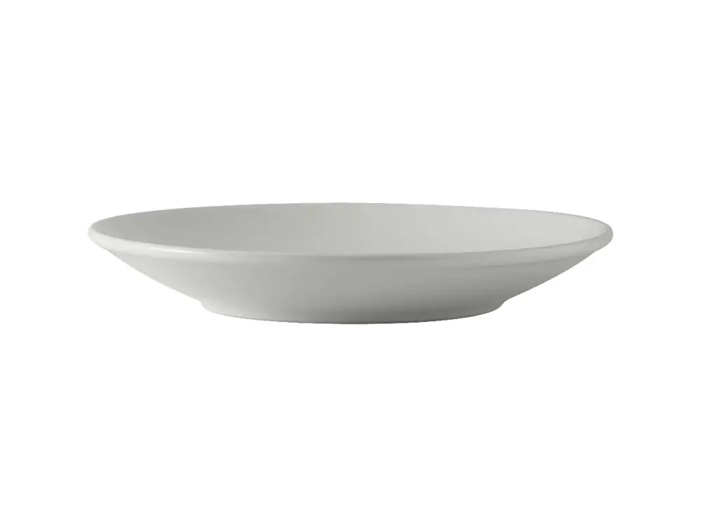 Versatile Classic Pasta Salad Bowl