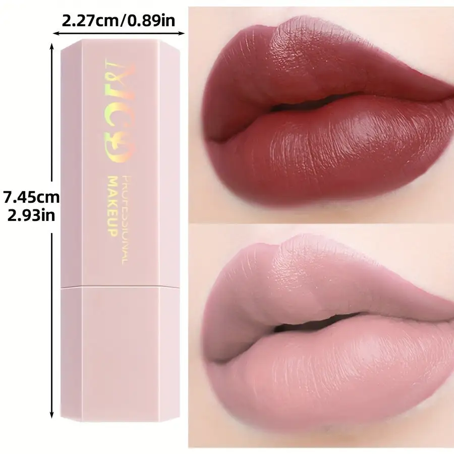 Vanity Ready Lip Stick Set