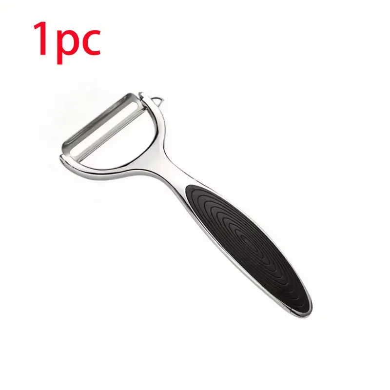 Multi-Function Vegetable Peeler