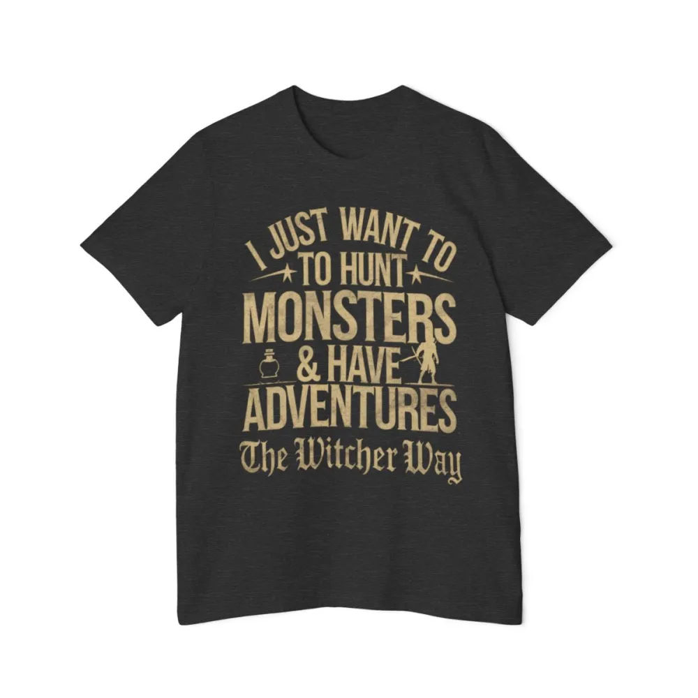 Layered Brush Soft Graphic Top