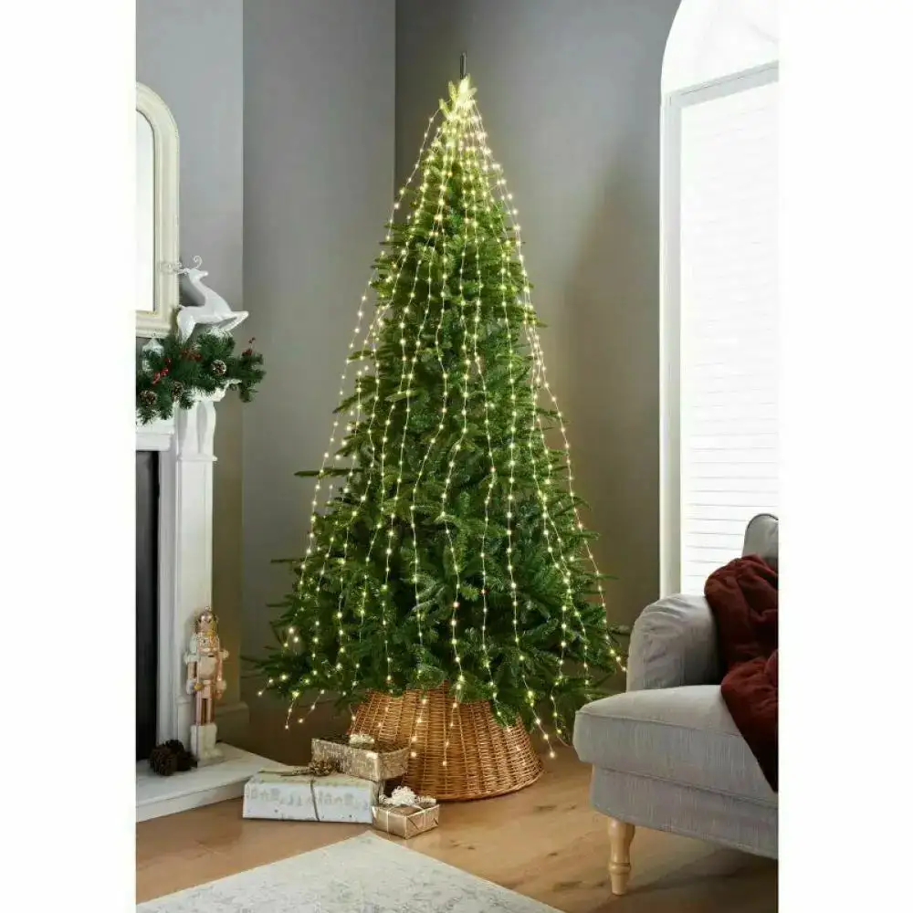 Refined Round Decorative Home Accent