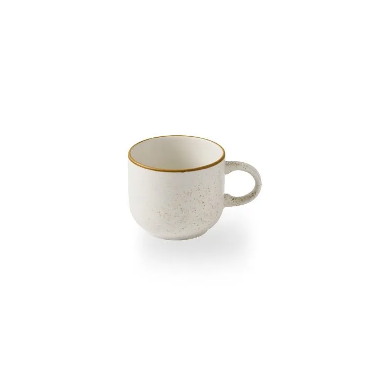 Practical Thoughtful Refined Everyday Bubble Mug