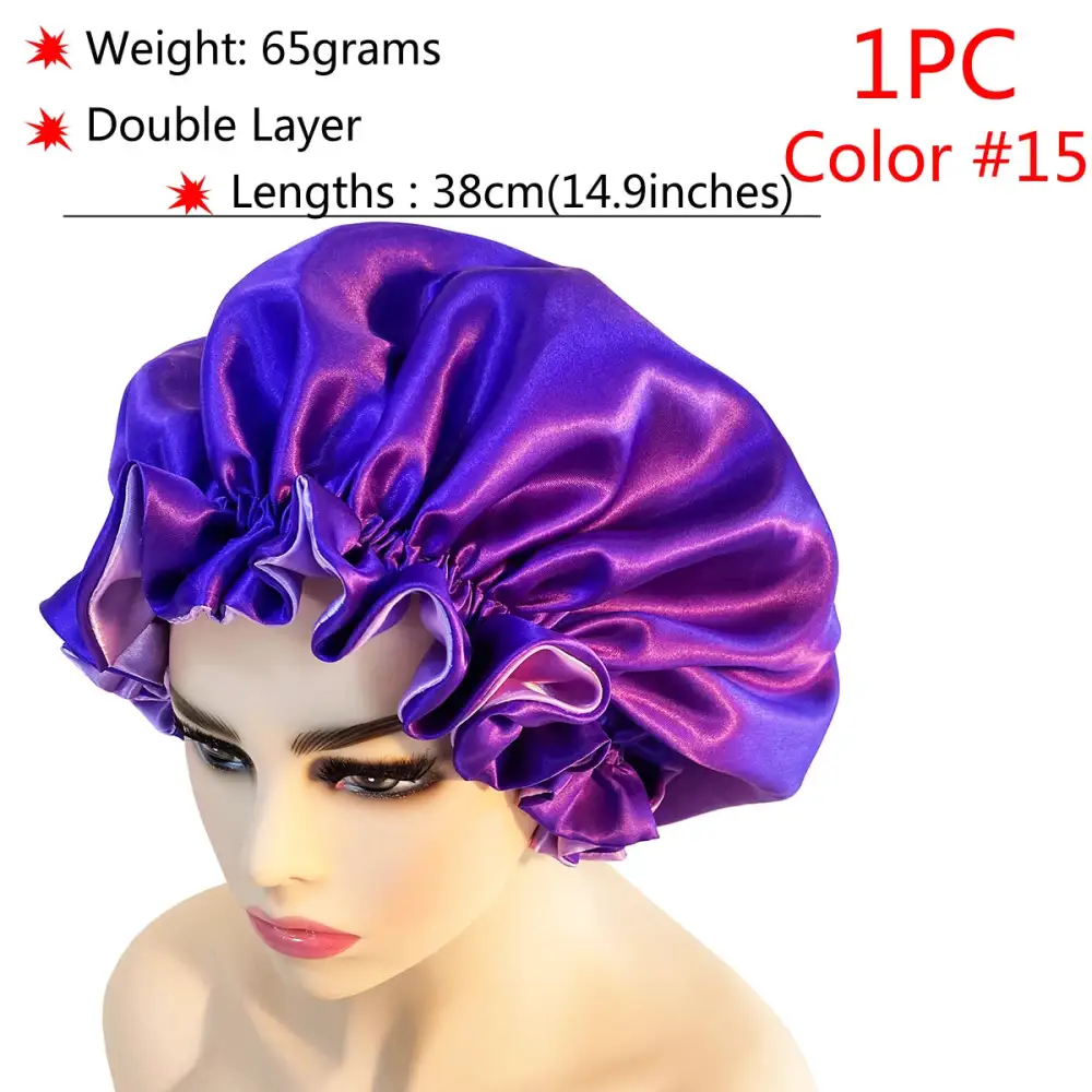 Light Finish Beauty Care Accessory