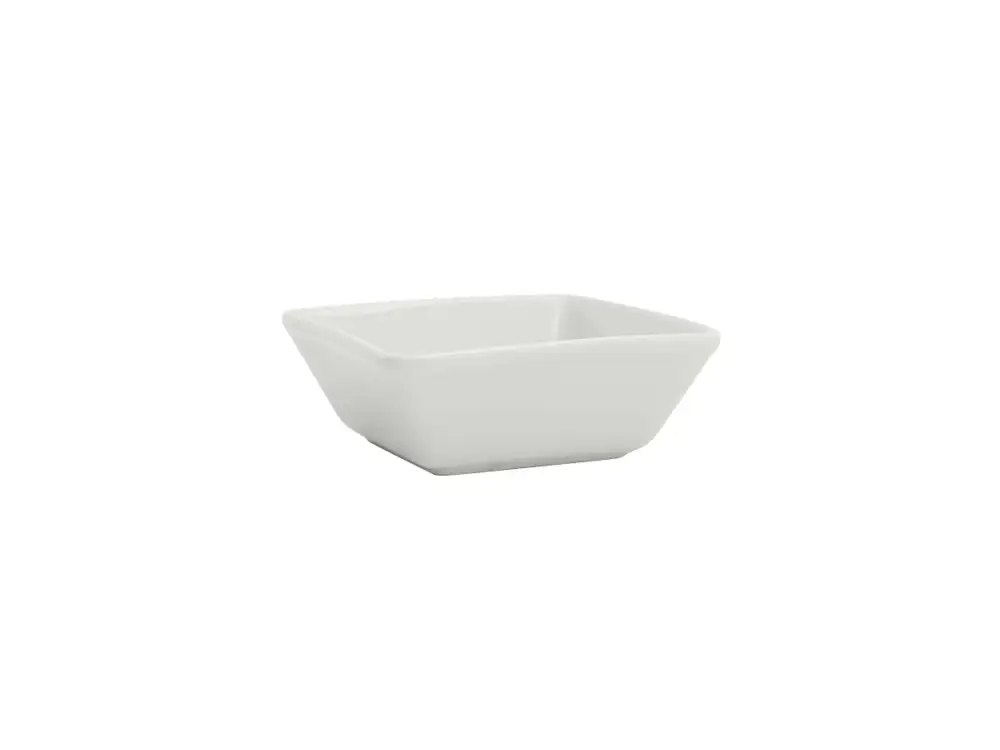Square Everyday Bowl
