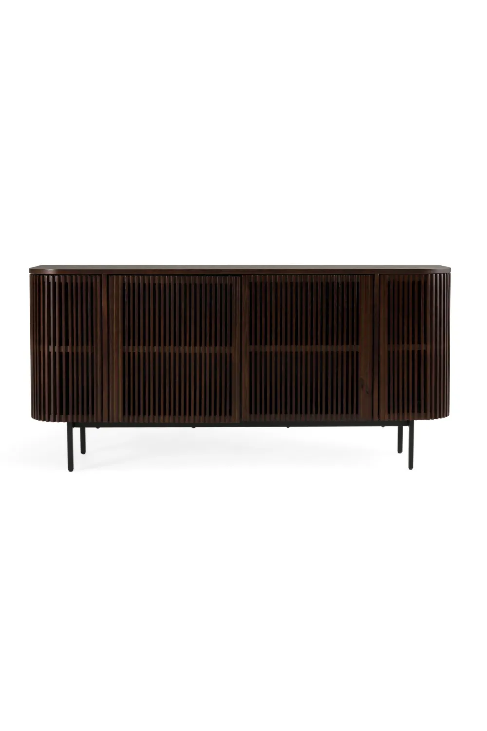 Living-Room Decorative Storage Sideboard