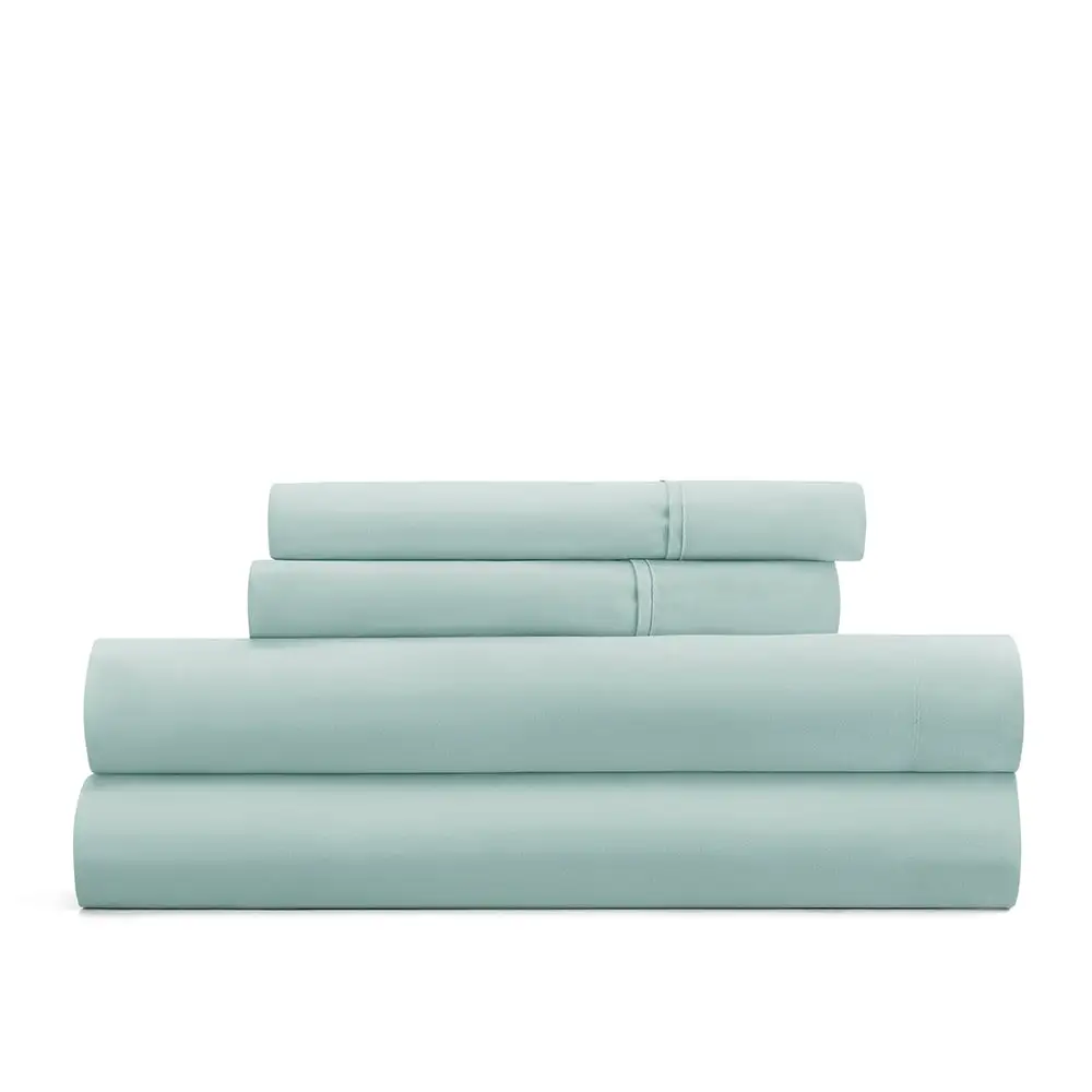 Essential Sheet Set Complete