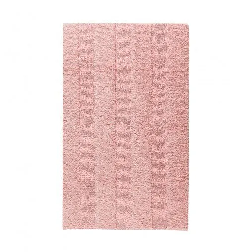 Dense Cotton Bath Rug Mat