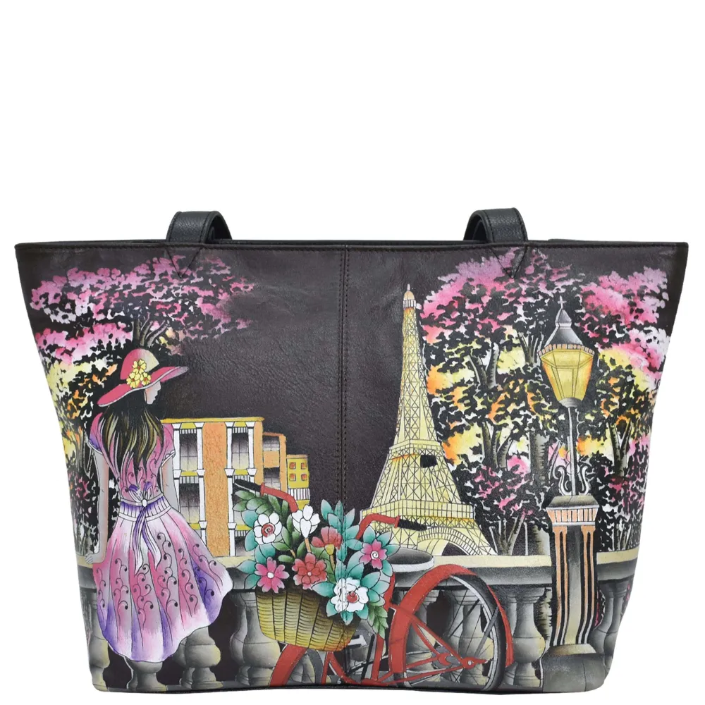 Everyday Tote Bag