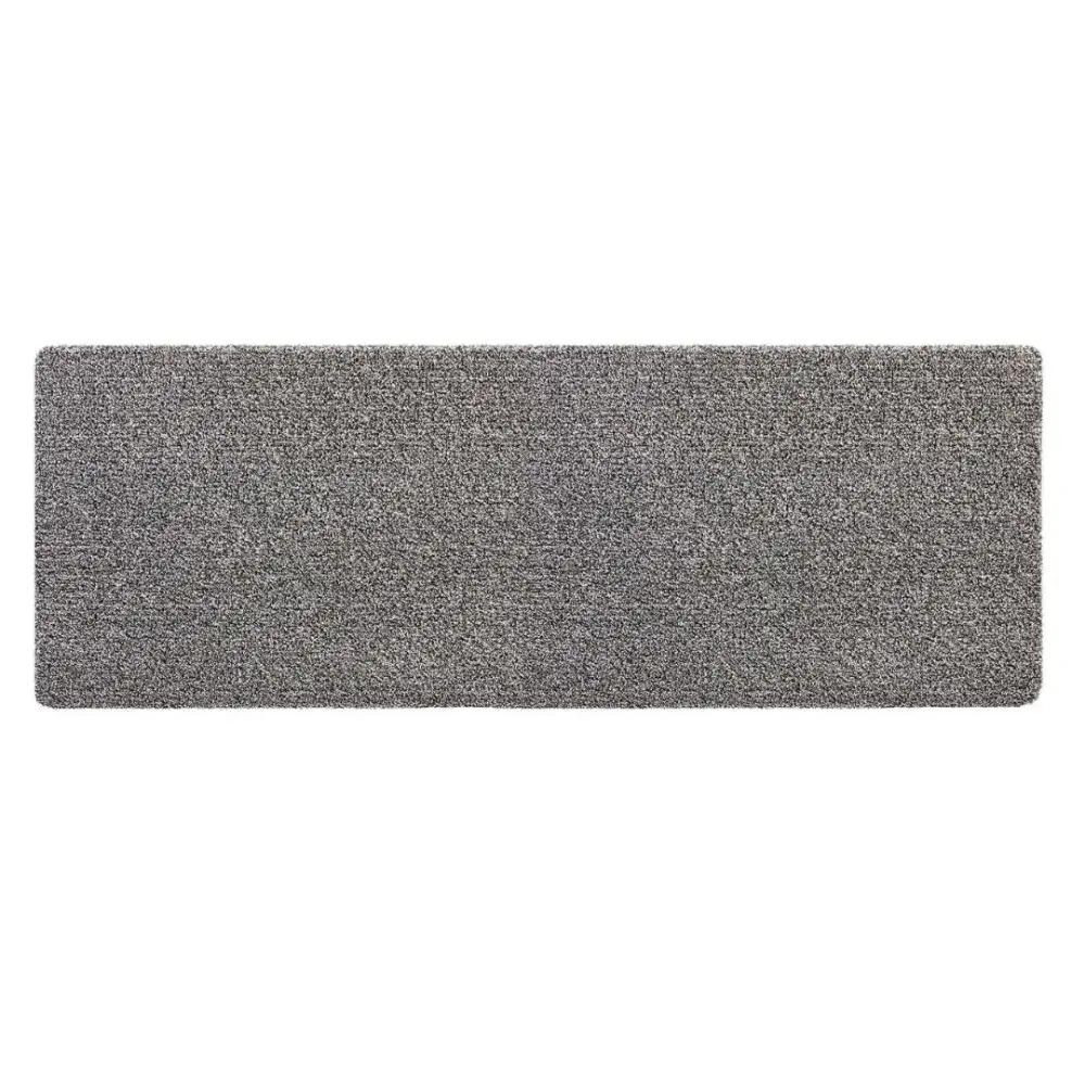 Slate Runner Rug