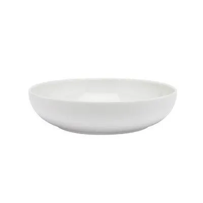 Refined Miravell Bowl