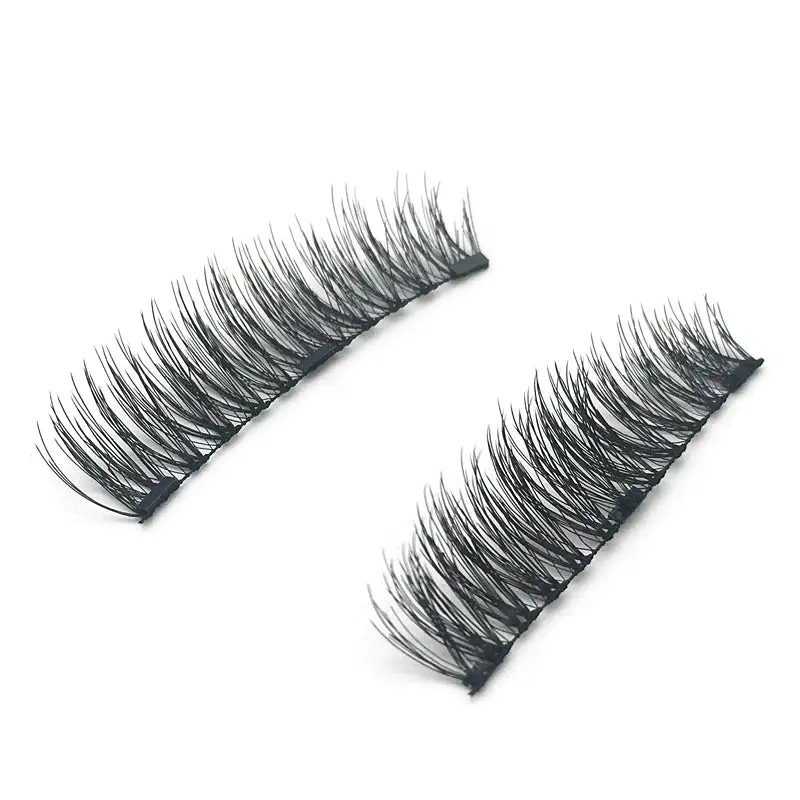 Easy Lift Magnetic Lash Set