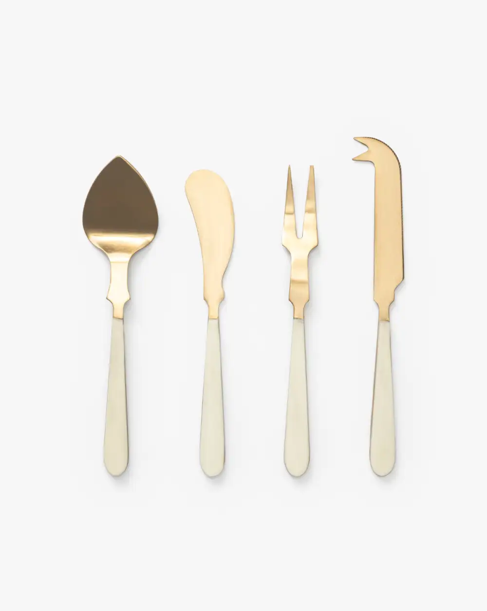 Tabletop Kitchen Accessory
