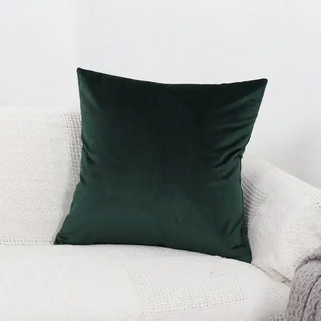 Classic Decorative Throw Blanket