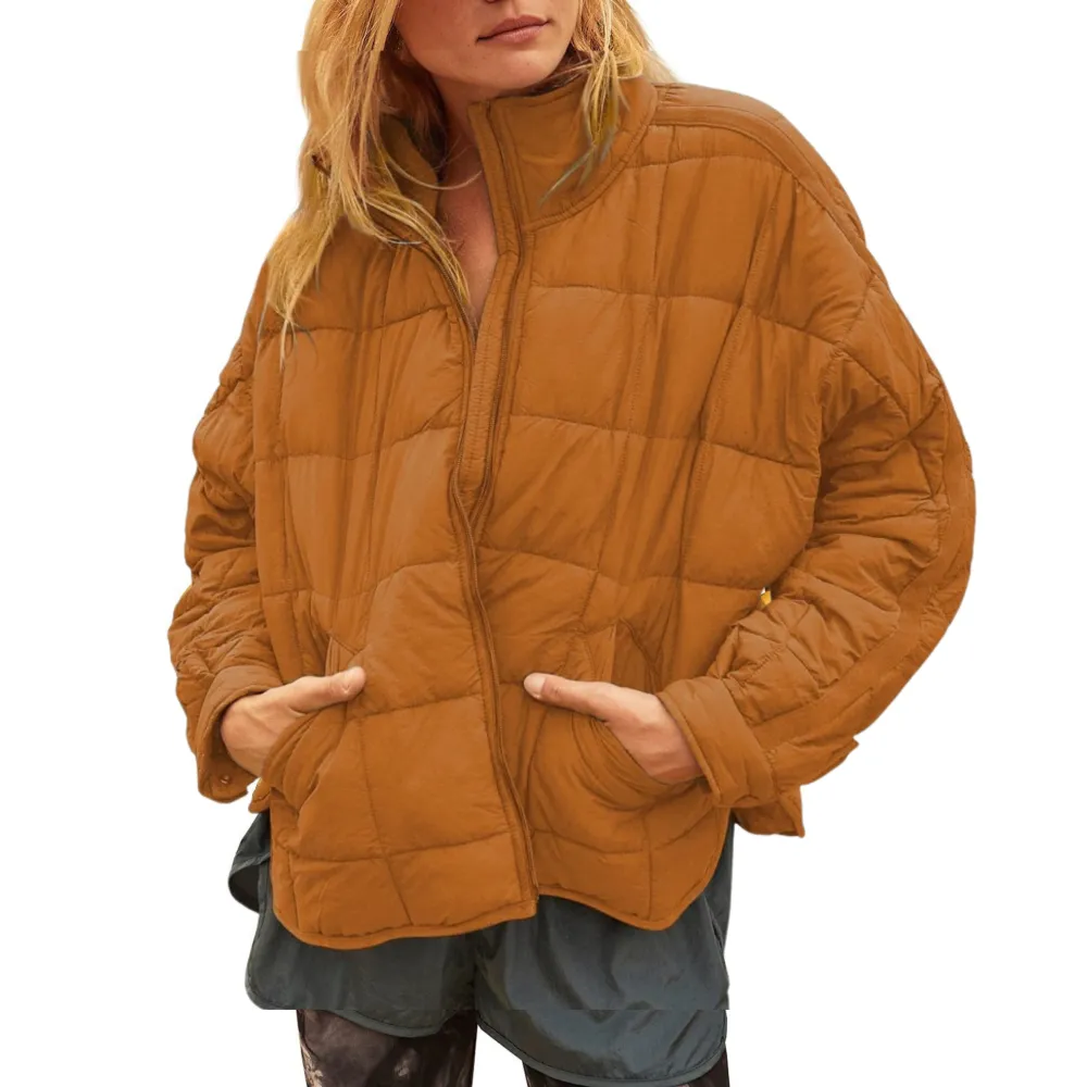 Distinctive Graceful Jacket