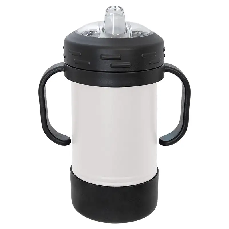 Training Sippy Insulated