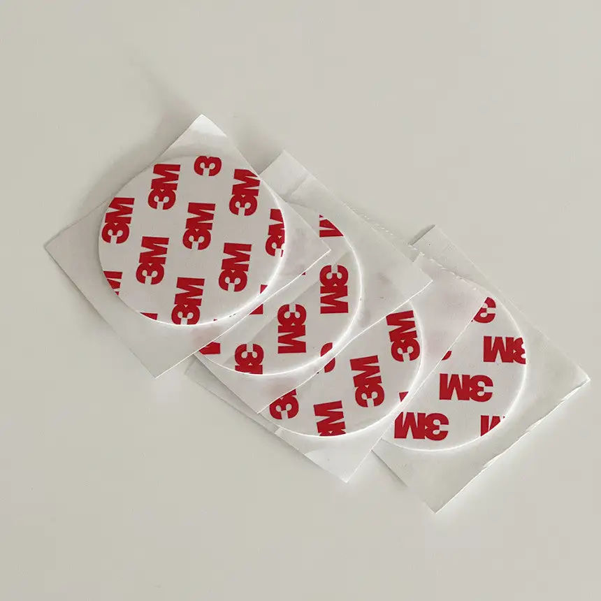 Holder White