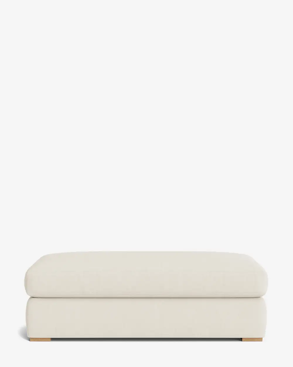 Everyday Contemporary Ottoman
