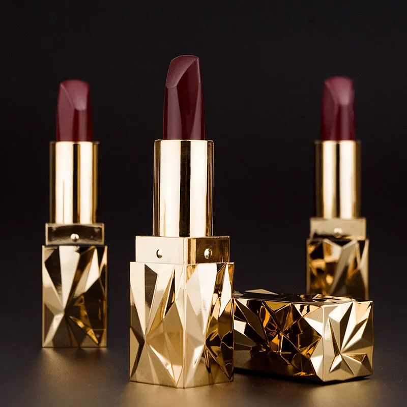 Practical Lip Stick Set Option X
