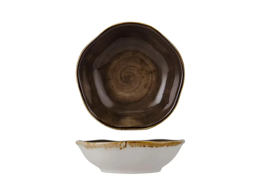 Everyday Classic Fruit Bowl