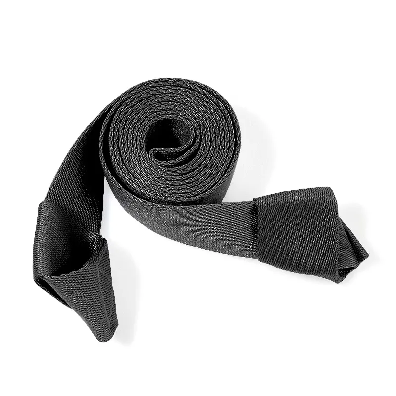 Adjustable Yoga Mat Strap