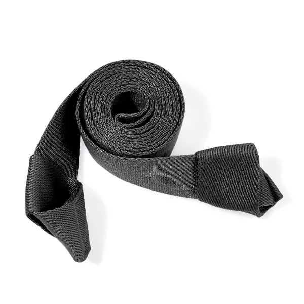Adjustable Yoga Mat Strap