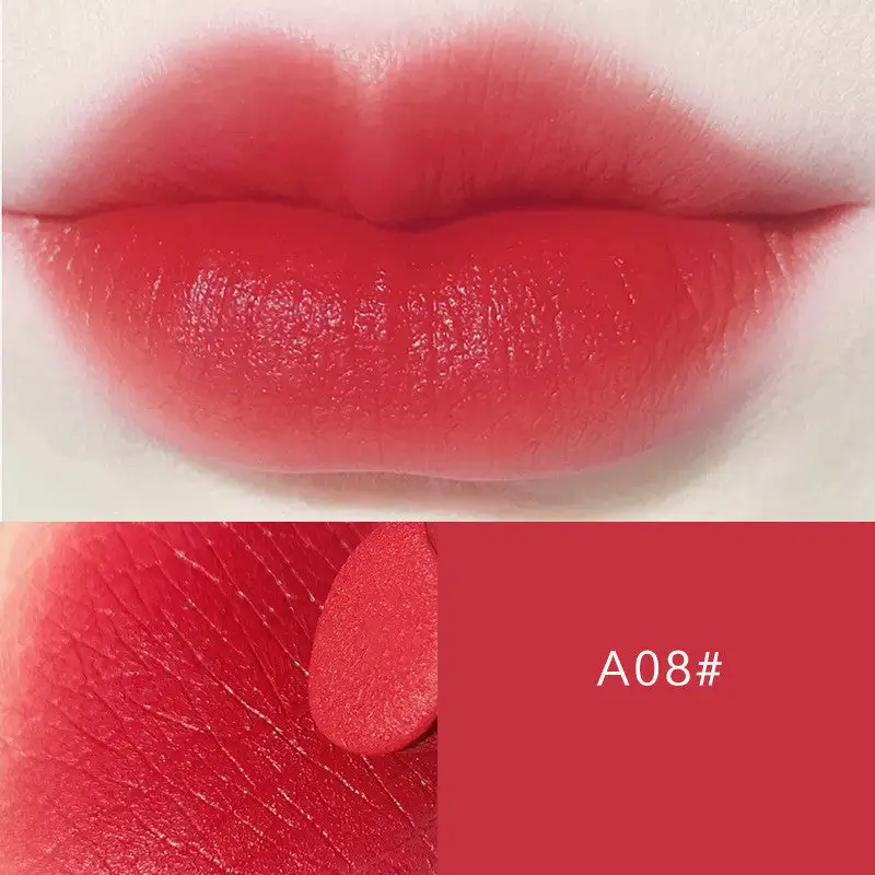 Practical Lip Tint Gloss Option S