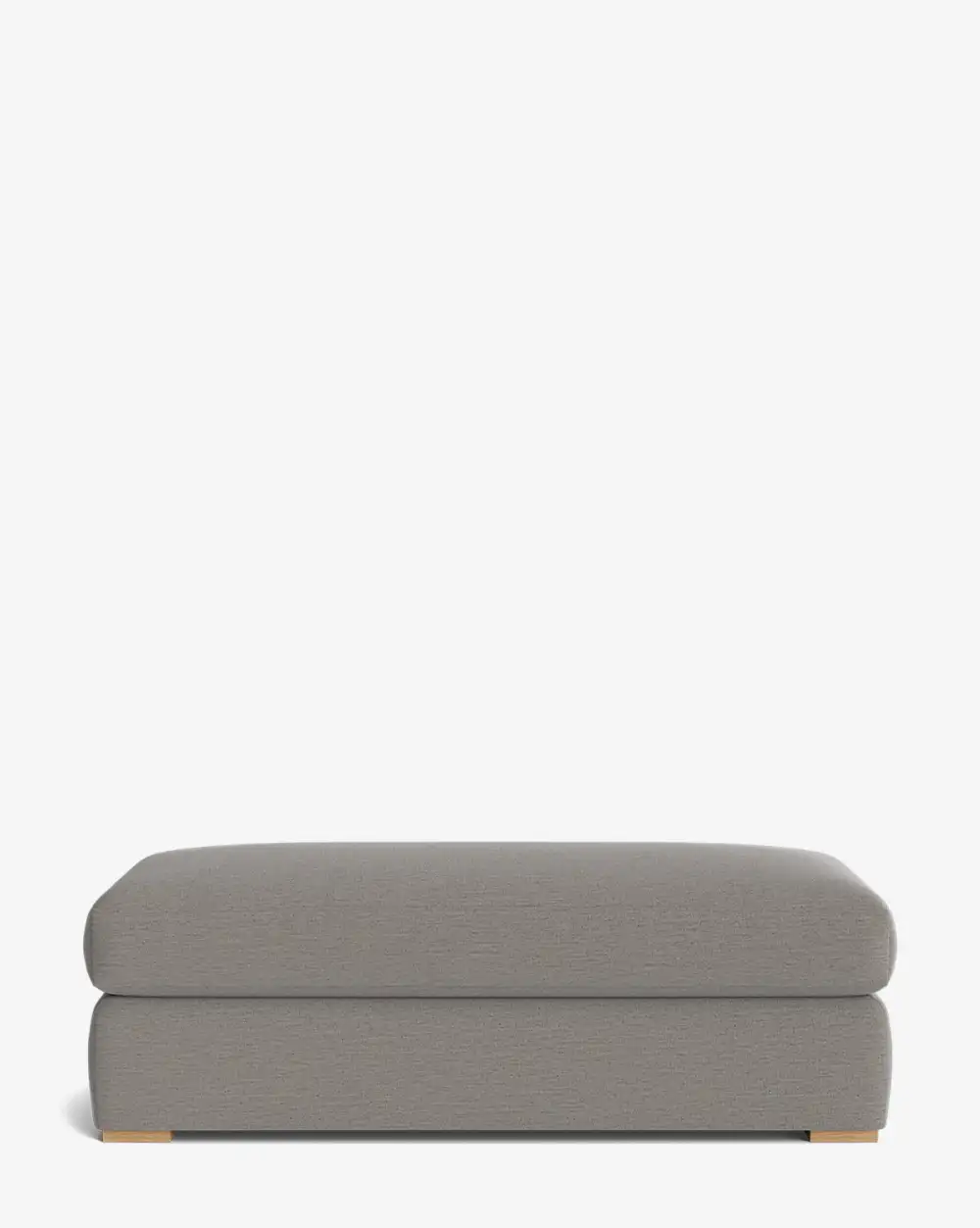 Everyday Contemporary Ottoman