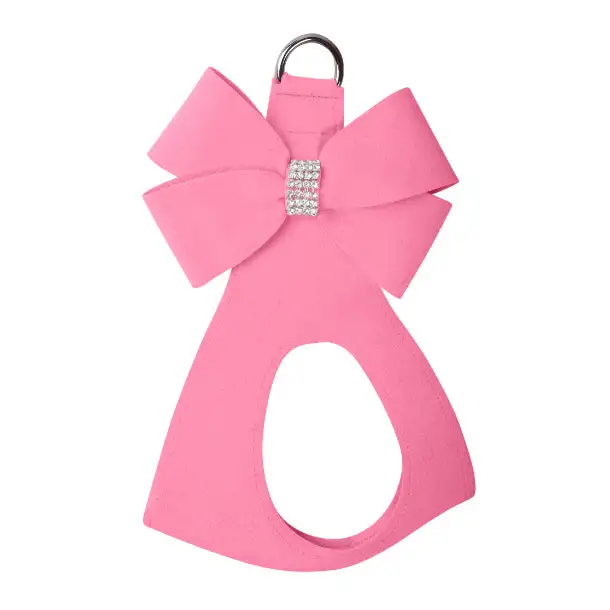 Comfortable Everyday Dog Harness