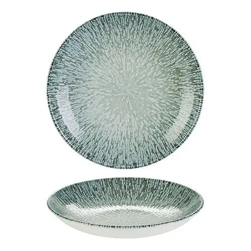 Versatile Table Refined Coupe Bowl