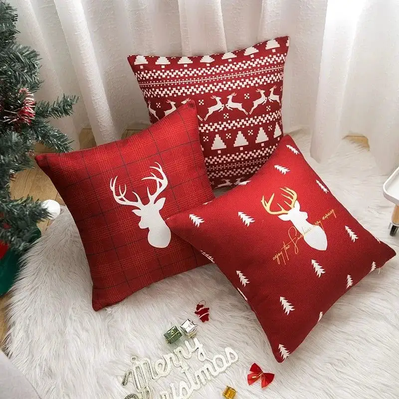 Textured Decorative Throw Blanket