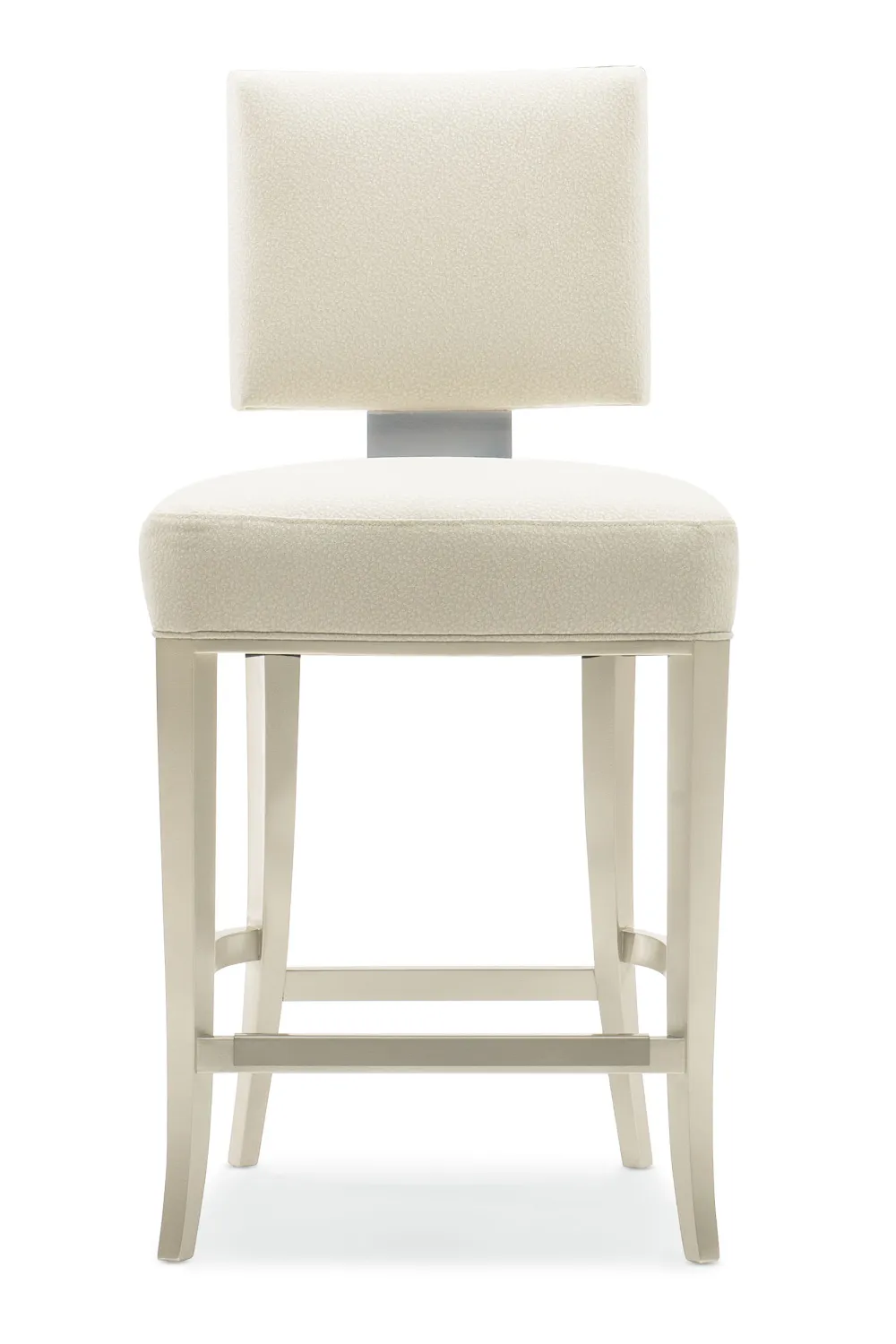 Classic Look Contemporary Counter Stool