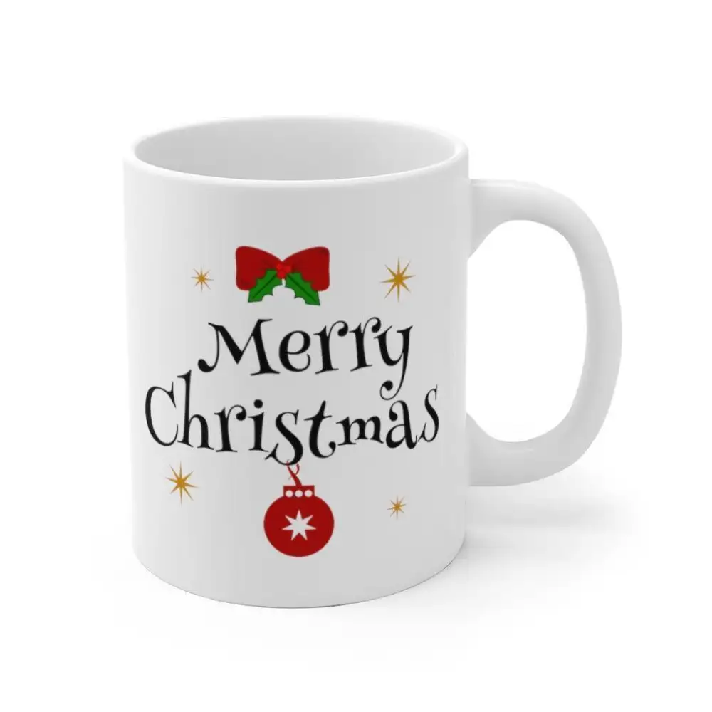 Magical Wonderland Drinkware Set
