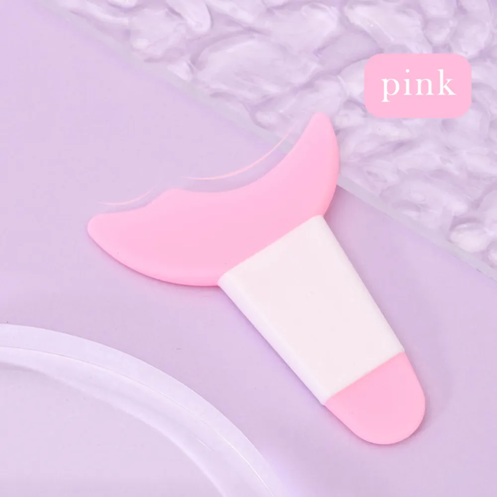 Multi - Functional Eye Makeup Assistant Tool