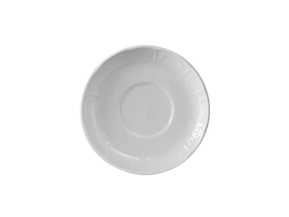 Urban Beverage Saucer
