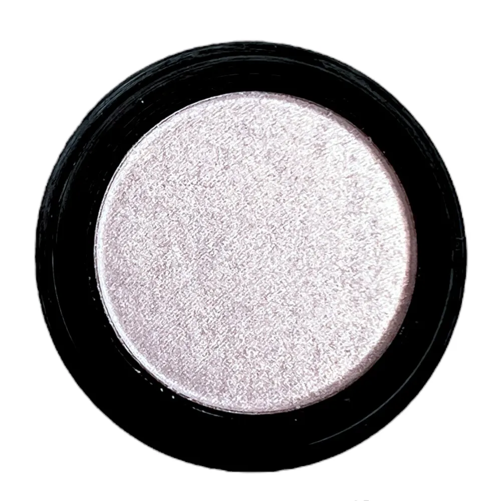 Iluminador Compacto