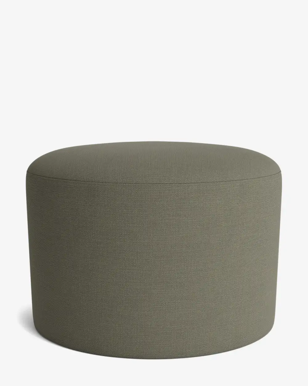 Everyday Everyday Ottoman