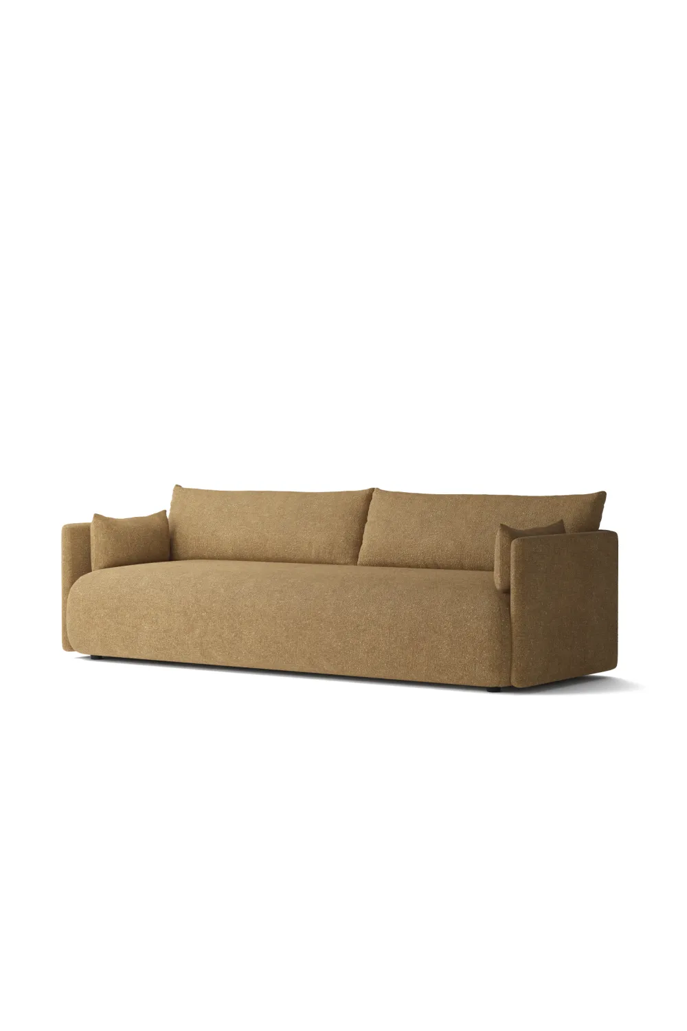 Contemporary Contemporary Sofa