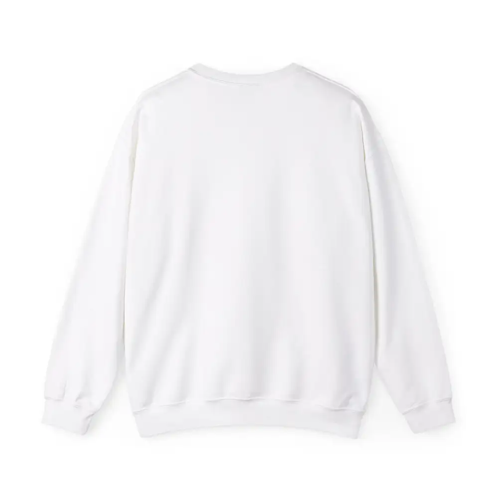 Salty Graphic Crewneck Sweatshirt