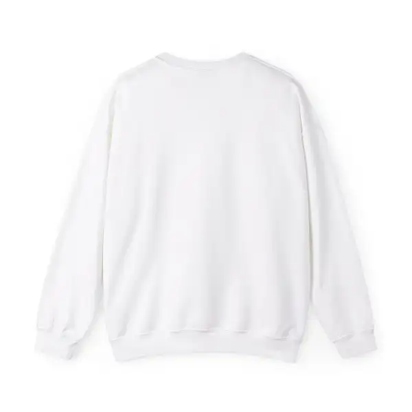 Salty Graphic Crewneck Sweatshirt