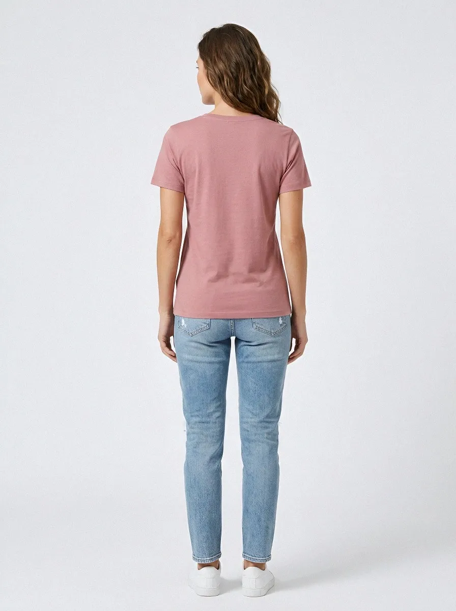 Boho Desert Soul T-Shirt
